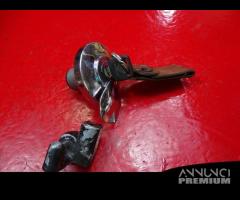 KIT ACCENSIONE TAPPO HONDA SHADOW VT 600 - 8