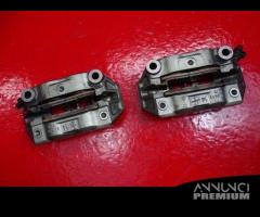 PINZA FRENO DUCATI HYPERMOTARD 821 939 - 11