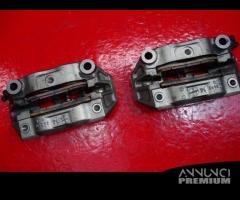 PINZA FRENO DUCATI HYPERMOTARD 821 939 - 12