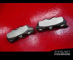 PINZA FRENO DUCATI HYPERMOTARD 821 939 - 13