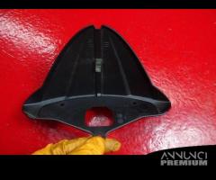 COVER STRUMENTAZIONE DUCATI 1098 - 7