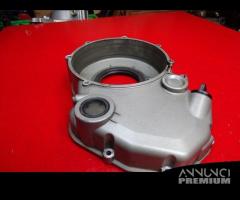 CARTER FRIZIONE MOTORE DX DUCATI 1098 - 6