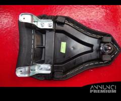 SELLA POSTERIORE DUCATI 1098 - 6