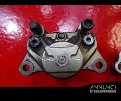 PINZA FRENO POSTERIORE DUCATI 1098