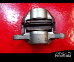 PINZA FRENO POSTERIORE DUCATI 1098