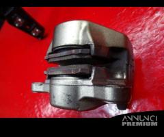 PINZA FRENO POSTERIORE DUCATI 1098