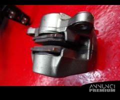 PINZA FRENO POSTERIORE DUCATI 1098 - 6