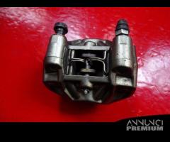 PINZA FRENO POSTERIORE DUCATI 1098 - 7