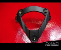 SUPPORTO CUPOLINO DUCATI MULTISTRADA 1200