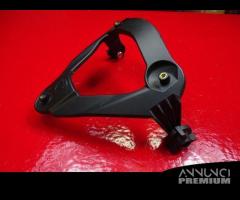 SUPPORTO CUPOLINO DUCATI MULTISTRADA 1200