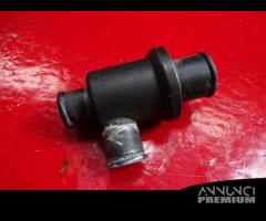 VALVOLA TERMOSTATO ACQUA DUCATI 1098 S