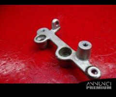 SUPPORTO PEDALE FRENO DUCATI 1098