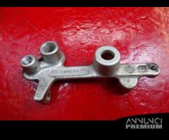 SUPPORTO PEDALE FRENO DUCATI 1098