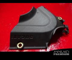 COVER PIGNONE DUCATI MULTISTRADA 1200