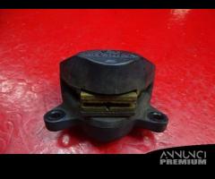 PINZA FRENO POST DUCATI MULTISTRADA 620 IE