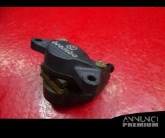 PINZA FRENO POST DUCATI MULTISTRADA 620 IE - 7