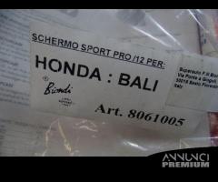 PARABREZZA HONDA BALI