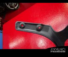 PARAFANGO ANT DUCATI MONSTER 695 - 11