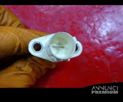 SENSORE TEMPERATURA ARIA HONDA CB1000R