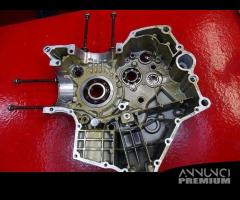 BLOCCO MOTORE DUCATI 1098 S - 6