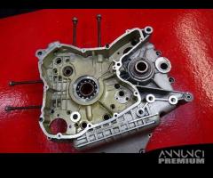 BLOCCO MOTORE DUCATI 1098 S - 9