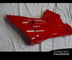 VASCA PUNTALE DX DUCATI 1098 S