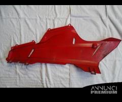 VASCA PUNTALE DX DUCATI 1098 S - 6