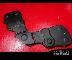 COVER COPRI CINGHIE DUCATI 749