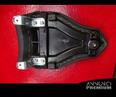 SELLA ANTERIORE POSTERIORE DUCATI 1098 S - 12