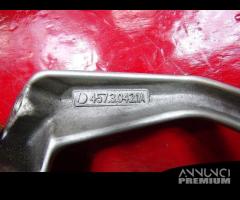 LEVA PEDALE FRENO DUCATI 1098 S