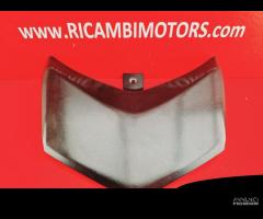 COVER SUPPORTO FARO DUCATI HYPERMOTARD 796 - 8