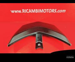 COVER SUPPORTO FARO DUCATI HYPERMOTARD 796 - 9