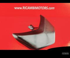 COVER SUPPORTO FARO DUCATI HYPERMOTARD 796 - 10