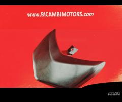 COVER SUPPORTO FARO DUCATI HYPERMOTARD 796 - 11