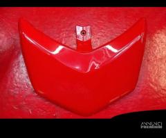 COVER SUPPORTO FARO DUCATI HYPERMOTARD 796 - 14