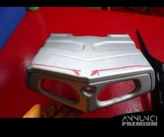 COVER MARMITTA DUCATI 749 999