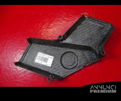 COVER CARBONIO CINGHIE DUCATI S4R