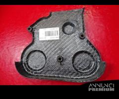 COVER CARBONIO CINGHIE DUCATI S4R - 6