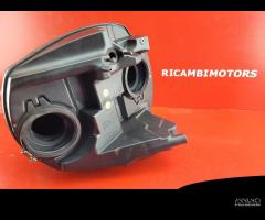 AIRBOX DUCATI HYPERMOTARD 821