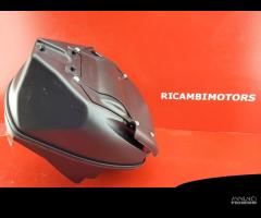 AIRBOX DUCATI HYPERMOTARD 821