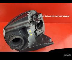 AIRBOX DUCATI HYPERMOTARD 821