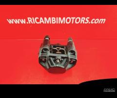 PINZA FRENO DUCATI HYPERMOTARD 796 - 7