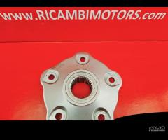 PINZA FRENO DUCATI HYPERMOTARD 796 - 8