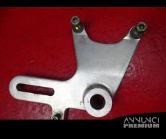 SUPPORTO PINZA DUCATI MONSTER 750 900 SS