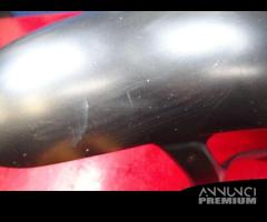 PARAFANGO DUCATI 620 600 695 750 800 900 1000 S2R