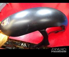 PARAFANGO DUCATI 620 600 695 750 800 900 1000 S2R