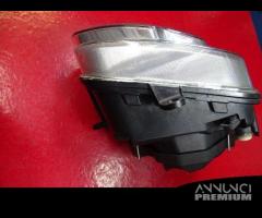 FARO DUCATI MULTISTRADA 620 1000 1100 - 8