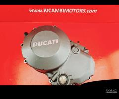 CARTER FRIZIONE DUCATI HYPERMOTARD 796