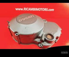 CARTER FRIZIONE DUCATI HYPERMOTARD 796 - 7