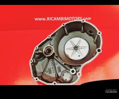 CARTER FRIZIONE DUCATI HYPERMOTARD 796 - 8